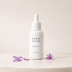 Fade Dark Marks. Calm Redness. One Serum.