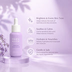 Reveal Bright, Smooth & Confident Underarms