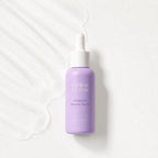 Reveal Bright, Smooth & Confident Underarms