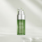 Acne & Blemish Control. Oil Balance. Mark Correction. Skin Repair