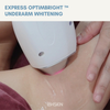 IBHSKIN OptimBright™ Underarm Whitening Treatment